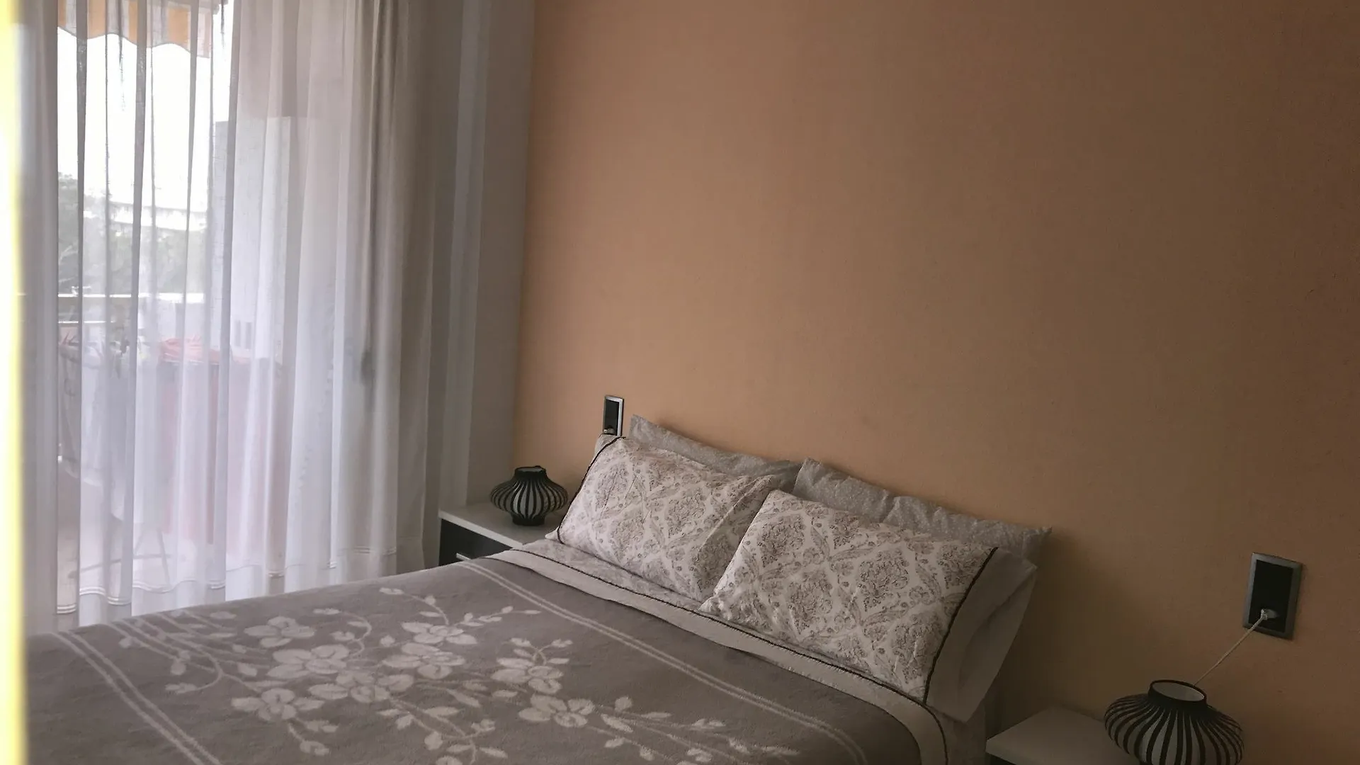 Cat 92 - 505 Apartment Salou