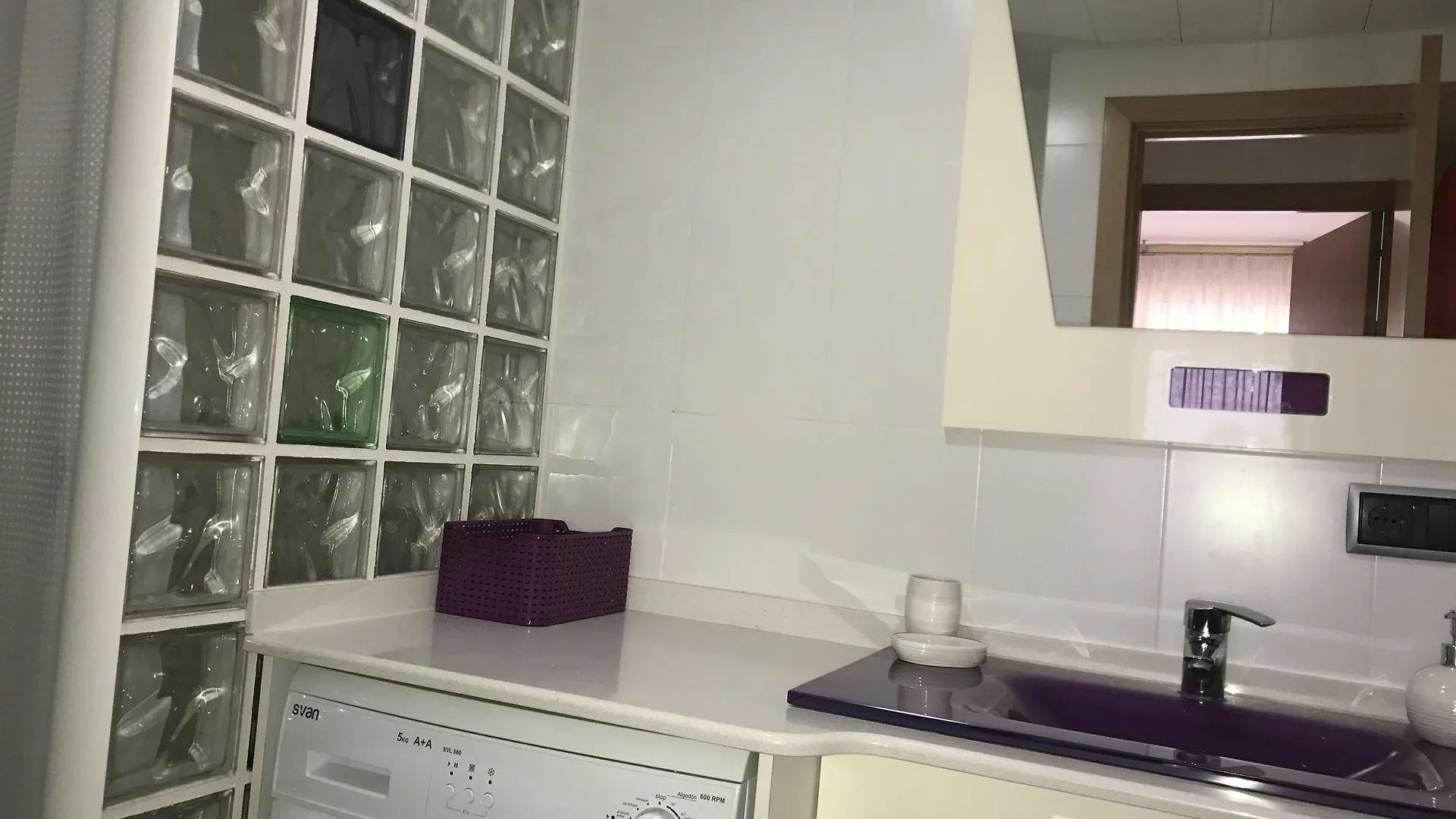 Cat 92 - 505 Apartment Salou Spain