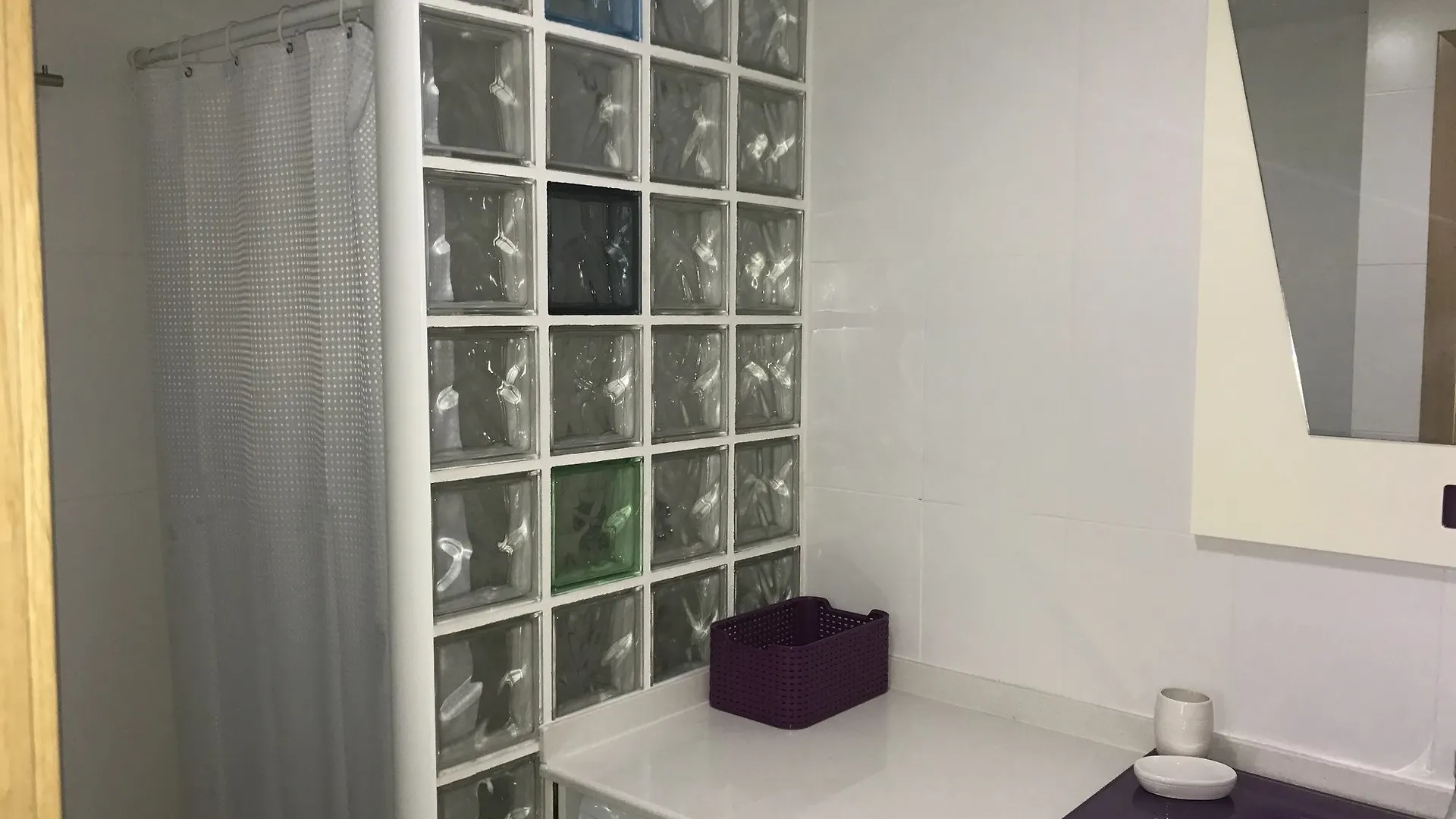 Cat 92 - 505 Apartment Salou
