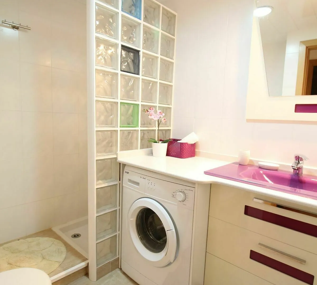 Cat 92 - 505 Apartment Salou
